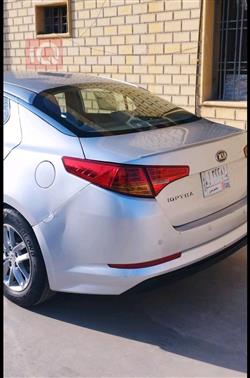 کیا ئۆپتیما